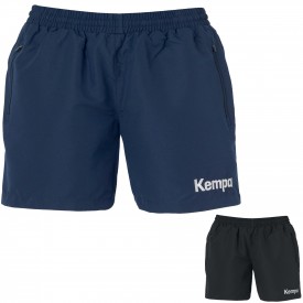 Short Woven Femme - Kempa 2003206