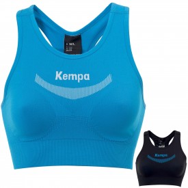 Brassière Attitude Pro Femme - Kempa 2002099