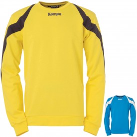 Sweat Motion Training Top - Kempa 2005037