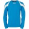 Sweat Motion Training Top