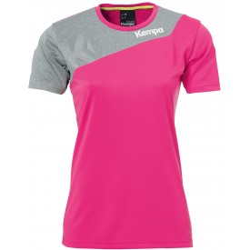 Maillot Core 2.0 Femme - Kempa 2003096