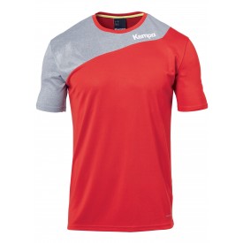 Maillot Core 2.0 - Kempa 2003095