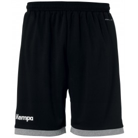 Short Core 2.0 - Kempa 2003097