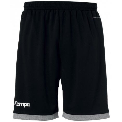 Short Core 2.0 Kempa