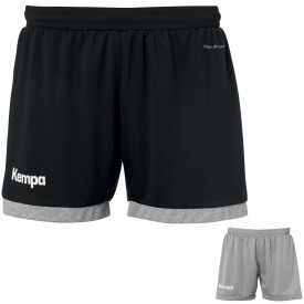 Short Core 2.0 Femme - Kempa 2003098