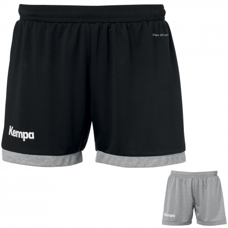 Short Core 2.0 Femme Kempa