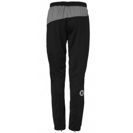 Pantalon Core 2.0 Poly - Kempa 2005102