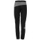 Pantalon Core 2.0 Poly