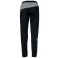 Pantalon Core 2.0 Poly Femme