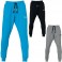 Pantalon Core 2.0 Modern