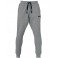 Pantalon Core 2.0 Modern
