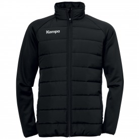 Veste Core 2.0 Puffer - Kempa 200560101