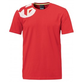 Tee-shirt Core 2.0 - Kempa 2002186