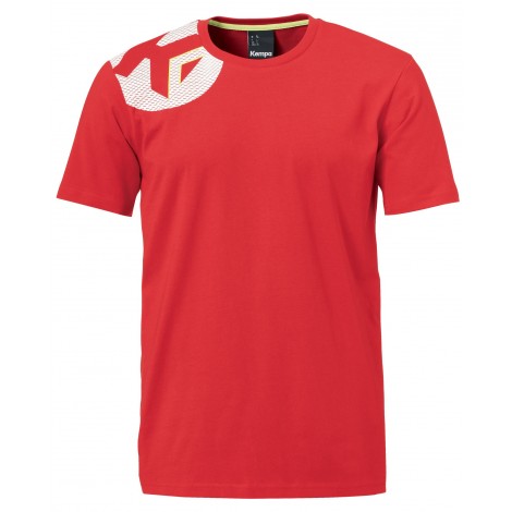 Tee-shirt Core 2.0 Tee-shirt Core 2.0 Kempa