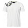 Tee-shirt Core 2.0