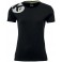 Tee-shirt Core 2.0 Femme