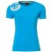 Tee-shirt Core 2.0 Femme