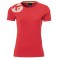 Tee-shirt Core 2.0 Femme