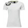 Tee-shirt Core 2.0 Femme