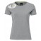 Tee-shirt Core 2.0 Femme