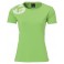 Tee-shirt Core 2.0 Femme