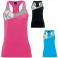 Singlet Core 2.0 Femme