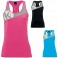 Singlet Core 2.0 Femme