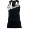 Singlet Core 2.0 Femme