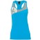 Singlet Core 2.0 Femme