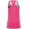 Singlet Core 2.0 Femme