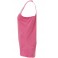 Singlet Core 2.0 Femme