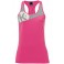 Singlet Core 2.0 Femme