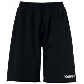 Short Core 2.0 - Kempa 2005090