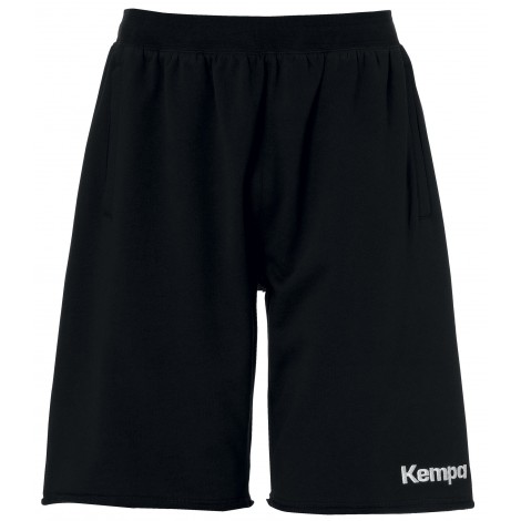 Short Core 2.0 Short Core 2.0 Kempa