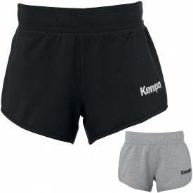 Short Core 2.0 Femme - Kempa 2005091