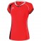 Maillot Club 1900 2.0 Femme