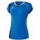 Maillot Club 1900 2.0 Femme