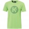 Tee-shirt K-Logo