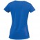 Tee-shirt K-Logo Femme