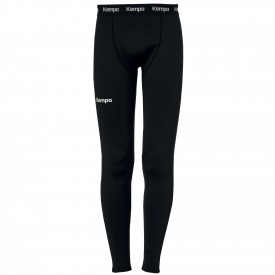 Pantalon d'entraînement Tight - Kempa 200223601