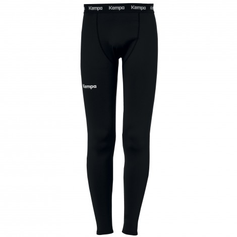 Pantalon d'entraînement Tight Kempa