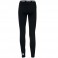 Pantalon d'entraînement Tight Femme