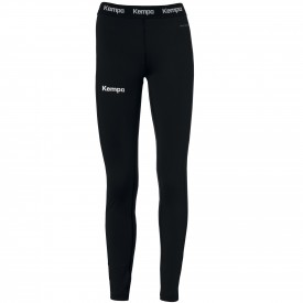 Pantalon d'entraînement Tight Femme - Kempa 200223701