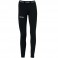 Pantalon d'entraînement Tight Femme