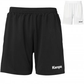 Short Pocket - Kempa 2003108