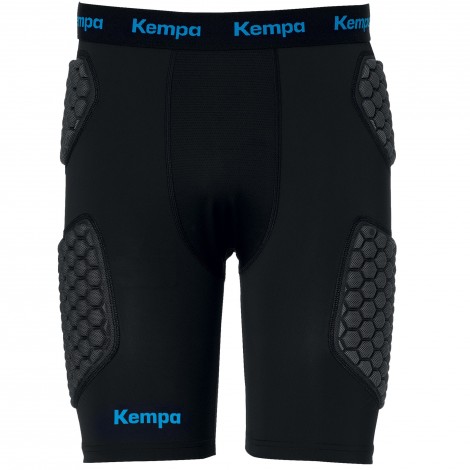 Shorts Protection Kempa