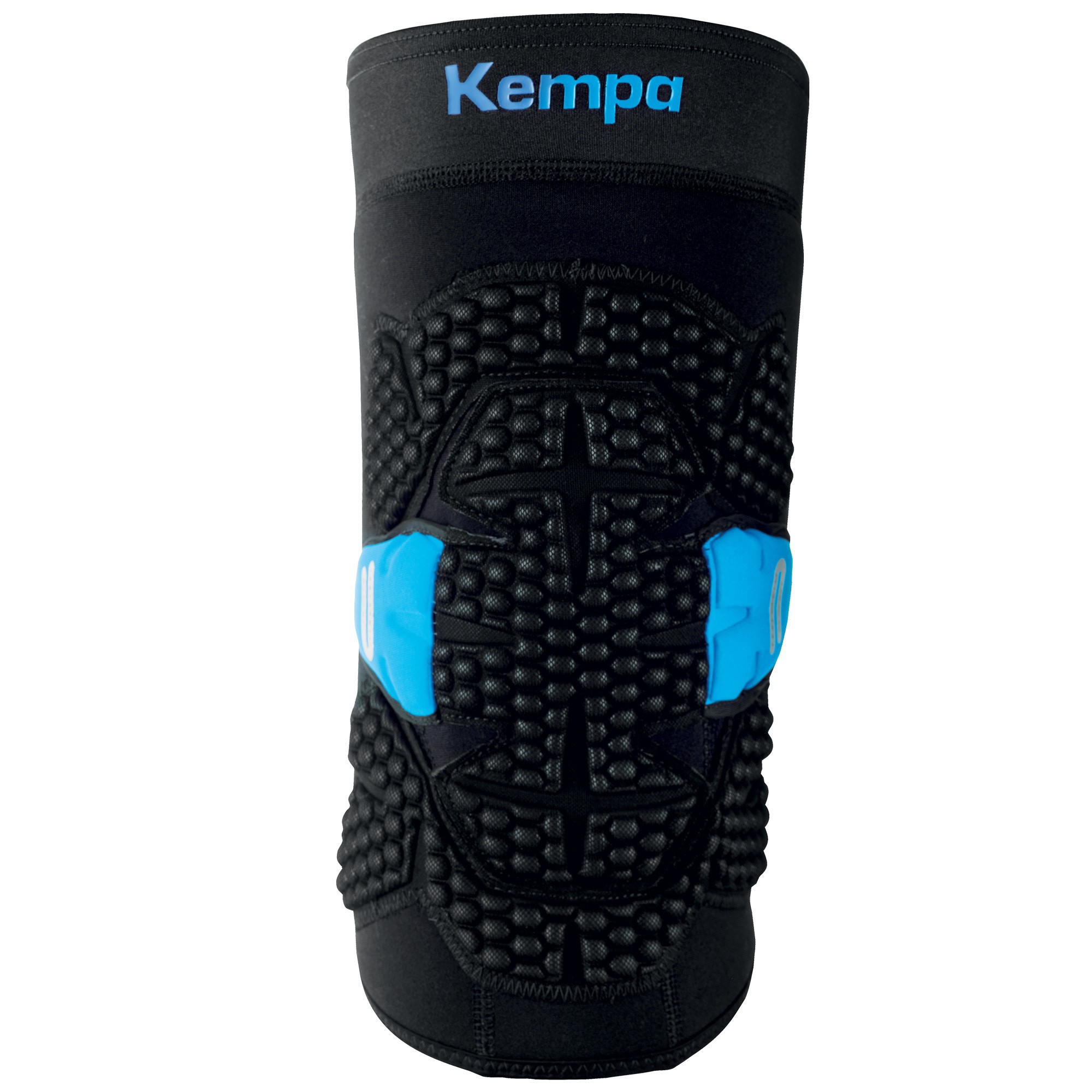 Manchon de protection de Handball Kempa