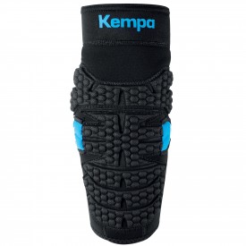 Coudière K-Guard Kempa