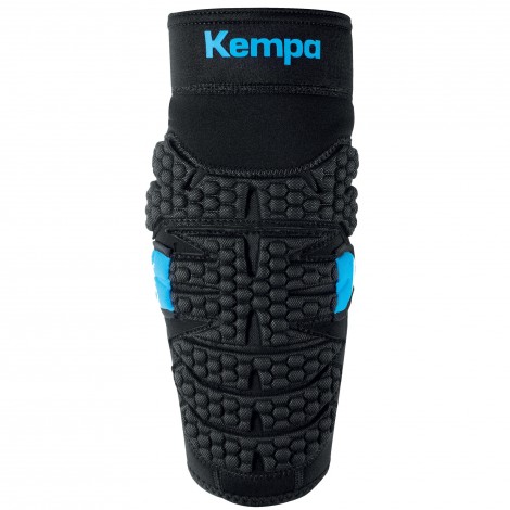 Coudière K-Guard Kempa