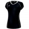 Maillot Club 1900 2.0 Femme